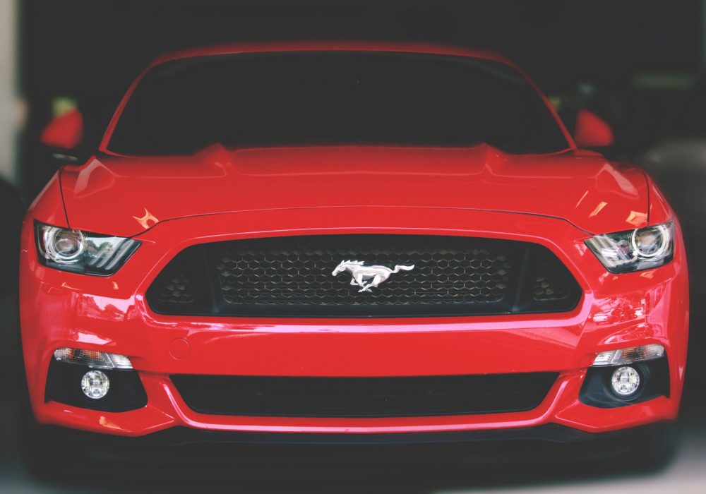 action-automotive-car-car-front-544542-scaled