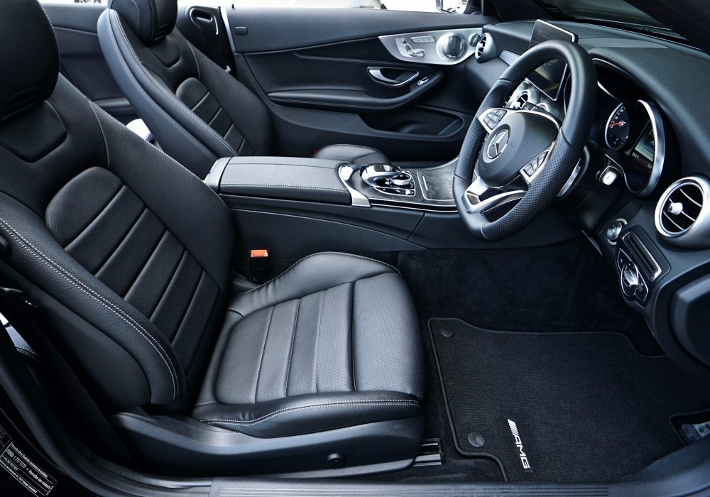 black-mercedes-benz-sports-car-interior-1104768-1-scaled
