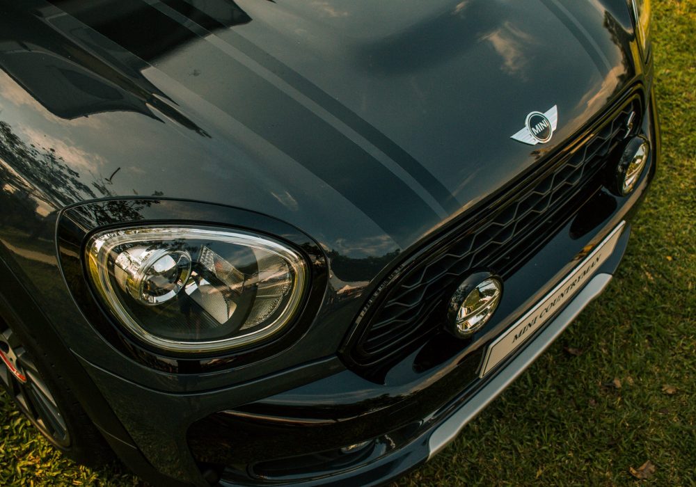 kelvin-mah-FH1ik6SSIa4-unsplash-scaled