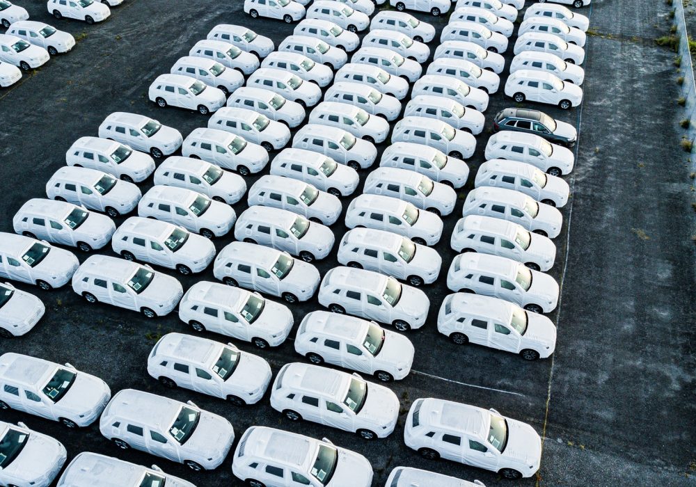 lance-asper-Uqj6b-0csis-unsplash